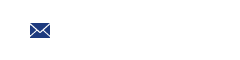 お問い合わせはこちら