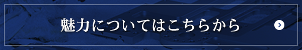 魅力についてはこちらから